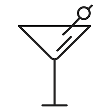 Cocktails, Beverages, Beer, Wine & Spirits